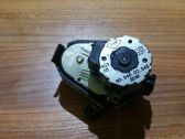 Motor/activador trampilla de calefacción