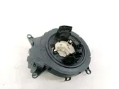 Muelle espiral del airbag (Anillo SRS)