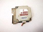 Sonstige Steuergeräte / Module