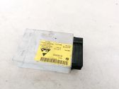 Sonstige Steuergeräte / Module