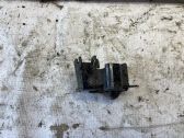 Pestillo/cierre del capó/tapa del motor