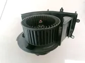 Heater fan/blower