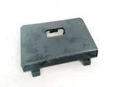 Deckel Sicherungskasten