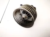 Heater fan/blower