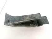 Gaspedal