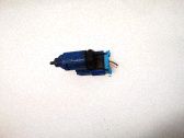 Interruptor sensor del pedal de freno