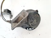 Äänimerkkilaite
