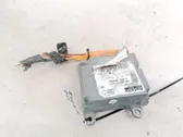 Unidad de control/módulo del Airbag