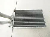 Radiateur de chauffage