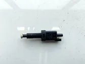 Brake pedal sensor switch