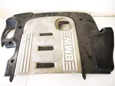 Engine cover (trim)