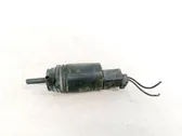 Windscreen/windshield washer pump