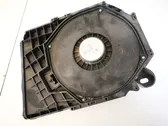 Subwoofer