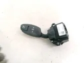 Pastovaus greičio (autopiloto) rankenėlė