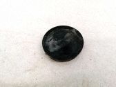 Deckel Abdeckung Scheinwerfer