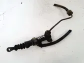 Clutch master cylinder