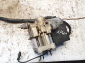 ABS Steuergerät