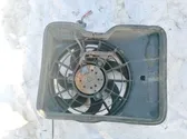 Convogliatore ventilatore raffreddamento del radiatore