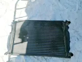 Dzesēšanas šķidruma radiators