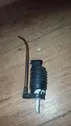 Windscreen/windshield washer pump