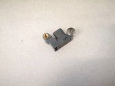 Airbagsensor Crashsensor Drucksensor