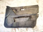 Revestimiento de puerta delantera