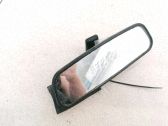 Innenspiegel Rückspiegel
