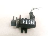 Electroválvula del turbo