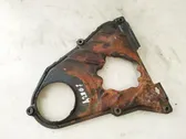 Timing belt guard (cover)