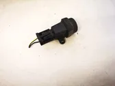 Fuel cut-off switch