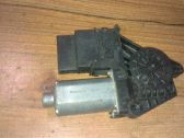 Fensterhebermotor Tür hinten