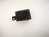 Wing mirror switch