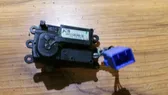 Stellmotor Heizung Klima