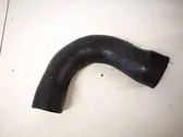 Intercooler hose/pipe