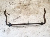 Front anti-roll bar/sway bar