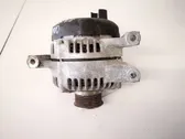 Generator/alternator