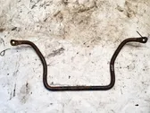 Front anti-roll bar/sway bar