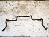 Front anti-roll bar/sway bar