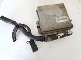 Calculateur moteur ECU