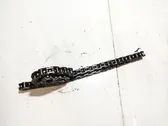 Timing chain (engine)