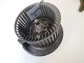 Ventola riscaldamento/ventilatore abitacolo