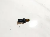 Coolant temperature sensor