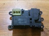 Motor/activador trampilla de calefacción