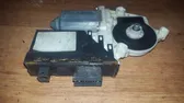 Fensterhebermotor Tür vorne