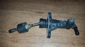 Clutch master cylinder