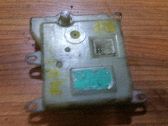 Stellmotor Heizung Klima