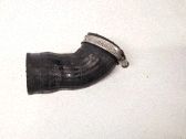 Manguera/tubo del intercooler