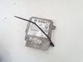 Airbagsteuergerät