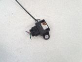 ESP Drehratensensor Querbeschleunigungssensor