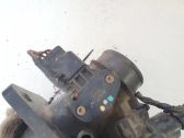 Air pressure sensor